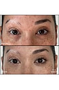 view 4 of 12 ANTI-CERNES REVITALIZE HYDRA CONCEALER in WN012
