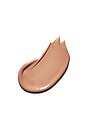 view 2 of 12 Revitalize Hydra Concealer in CN018