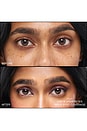 view 4 of 12 Revitalize Hydra Concealer in W019