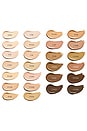 view 9 of 12 Revitalize Hydra Concealer in W019