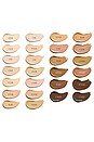 view 9 of 12 Revitalize Hydra Concealer in ON020