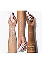 view 3 of 12 CORRECTOR REVITALIZE HYDRA CONCEALER in WN024