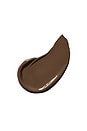 view 2 of 12 CORRECTOR REVITALIZE HYDRA CONCEALER in CN025