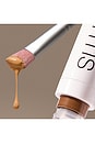 view 3 of 4 Skin2Skin Concealer Brush in 