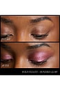 view 3 of 10 PALETTE D'OMBRES À PAUPIÈRES REDIMENSION HYDRA EYES QUARTET in Wild Velvet