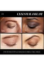 view 4 of 10 PALETTE D'OMBRES À PAUPIÈRES REDIMENSION HYDRA EYES QUARTET in Celestial Dream