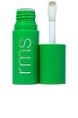 view 1 of 5 Legendary Lip Oil in Chameleon