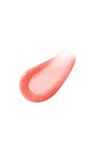 view 2 of 5 Legendary Lip Oil in Chameleon