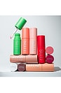 view 3 of 5 Legendary Lip Oil in Chameleon