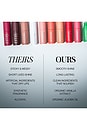view 5 of 5 Legendary Lip Oil in Chameleon