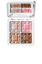 view 1 of 8 PALETTE VISAGE REDIMENSION DAILY GLOW PALETTE in 