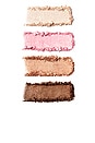 view 2 of 8 PALETTE VISAGE REDIMENSION DAILY GLOW PALETTE in 