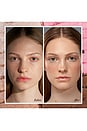 view 3 of 8 PALETTE VISAGE REDIMENSION DAILY GLOW PALETTE in 
