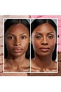 view 4 of 8 PALETTE VISAGE REDIMENSION DAILY GLOW PALETTE in 