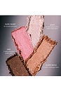view 5 of 8 PALETTE VISAGE REDIMENSION DAILY GLOW PALETTE in 