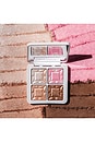 view 6 of 8 PALETTE VISAGE REDIMENSION DAILY GLOW PALETTE in 