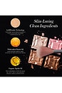view 8 of 8 PALETTE VISAGE REDIMENSION DAILY GLOW PALETTE in 