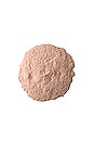 view 2 of 2 Tinted Un Powder in 0-1