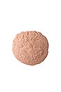 view 2 of 2 POUDRE VISAGE TINTED UN POWDER in 2-3