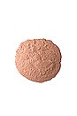 view 2 of 2 TINTED UN POWDER 페이스 파우더 in 3-4