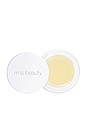 view 1 of 1 LIP AND SKIN BALM 립밤과 프라이머 in Simply Cocoa