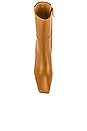 view 4 of 5 BOTTES in Camel