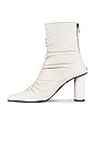 view 5 of 5 BOTAS in Off White