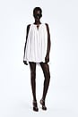 view 2 of 7 VESTIDO OLIVIENNE in Ivory