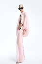 view 2 of 6 ROBE DE SOIRÉE LEORA in Pink