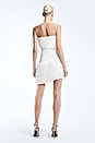 view 4 of 5 ROBE AYLEE in Ivory