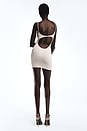 view 5 of 7 ROBE CHANTHAL in Beige
