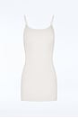 view 7 of 7 ROBE CHANTHAL in Beige