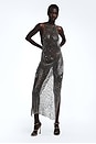 view 2 of 5 VESTIDO in Silver