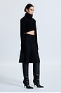 view 5 of 7 Elsene Short in Black