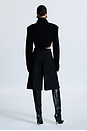 view 6 of 7 Elsene Short in Black