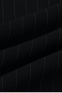 view 8 of 7 Elsene Short in Black