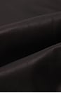 view 7 of 6 Elia Leather Short in Brown