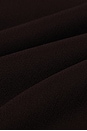 view 6 of 5 Kery Mock Pullover in Dark Brown