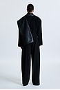 view 6 of 5 Ixelles Jacket in Black