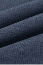 view 6 of 5 Mandeigh Legging in Grey