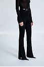 view 5 of 4 Odeon Pant in Black
