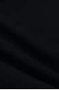 view 6 of 5 Odeon Pant in Black