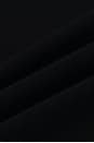 view 6 of 5 Adris Trouser in Black