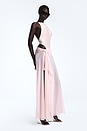 view 2 of 6 FALDA ANTOINE in Pink