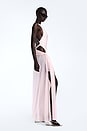 view 4 of 6 FALDA ANTOINE in Pink