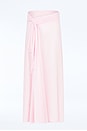 view 6 of 6 FALDA ANTOINE in Pink