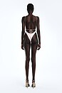 view 5 of 7 Basile Bodysuit in Pink