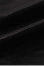 view 7 of 6 Severine Leather Top in Black