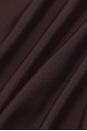 view 6 of 5 Solana Bodysuit in Dark Brown
