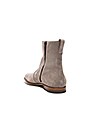 view 3 of 5 x Common Projects Chelsea Boots in Sand